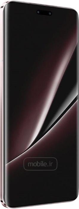 Honor Magic6 RSR Porsche Design آنر