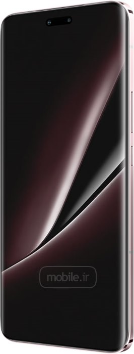 Honor Magic6 RSR Porsche Design آنر