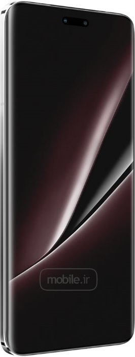 Honor Magic6 RSR Porsche Design آنر