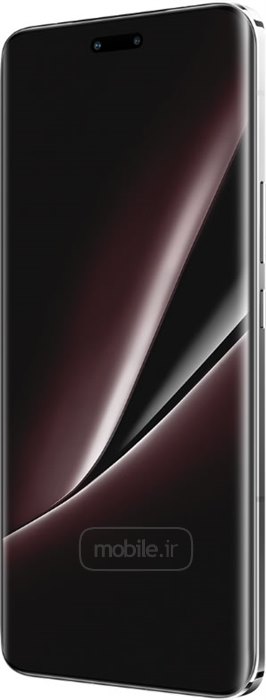 Honor Magic6 RSR Porsche Design آنر