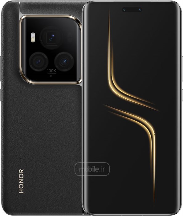 Honor Magic6 Ultimate آنر