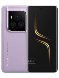 Honor Magic6 Ultimate آنر