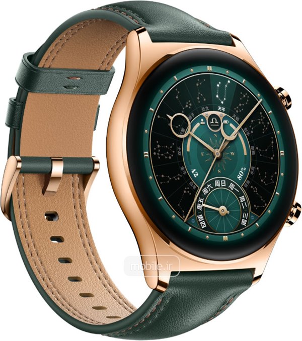 Honor Watch GS 4 آنر