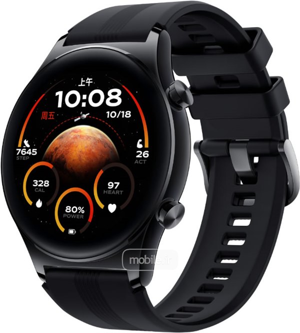 Honor Watch GS 4 آنر