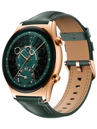Honor Watch GS 4 آنر