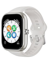 Honor Choice Watch آنر