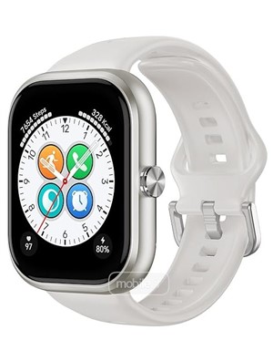 Honor Choice Watch