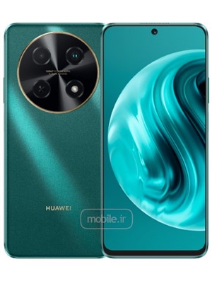 Huawei nova 12i