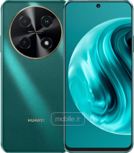 Huawei nova 12i هواوی