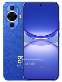 Huawei nova 12s هواوی