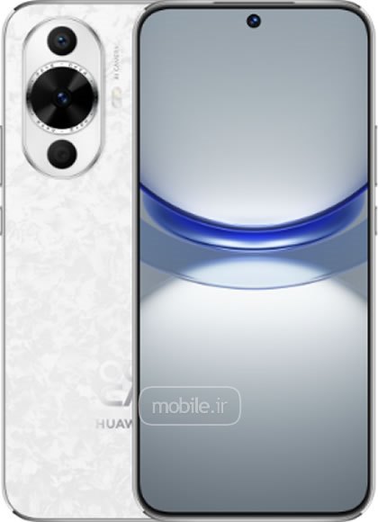 Huawei nova 12s هواوی