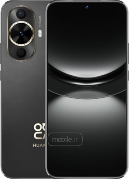 Huawei nova 12s هواوی