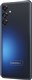 Samsung Galaxy M55 سامسونگ
