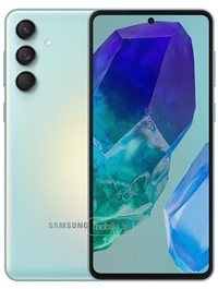 Samsung Galaxy M55 سامسونگ