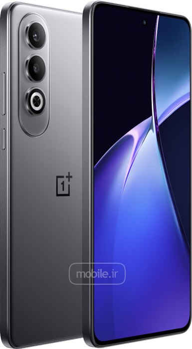 OnePlus Nord CE4 وان پلاس