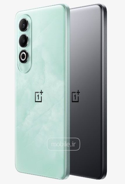 OnePlus Nord CE4 وان پلاس