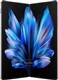 Vivo X Fold3 ویوو