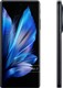 Vivo X Fold3 ویوو