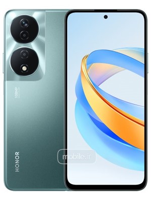 Honor X7b 5G
