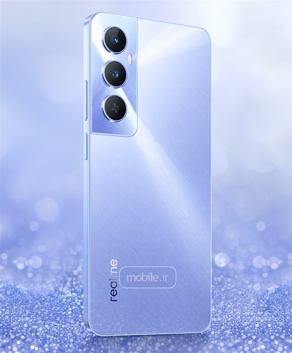 Realme C65 ریلمی