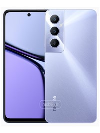 Realme C65 ریلمی