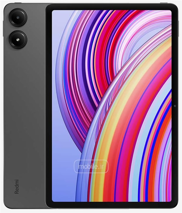 Xiaomi Redmi Pad Pro شیائومی