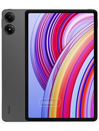 Xiaomi Redmi Pad Pro شیائومی