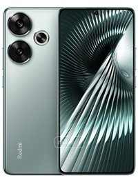 Xiaomi Redmi Turbo 3 شیائومی
