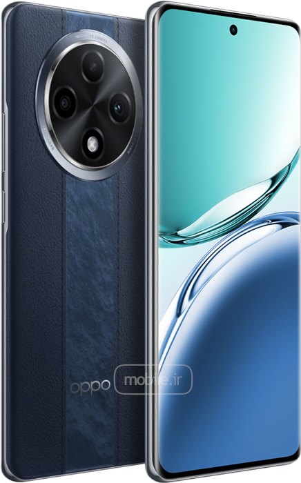 Oppo A3 Pro اوپو