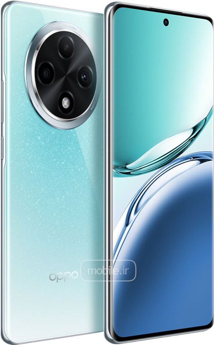 Oppo A3 Pro اوپو