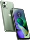 Motorola Moto G64 موتورولا