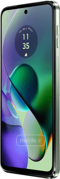 Motorola Moto G64 موتورولا