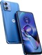 Motorola Moto G64 موتورولا