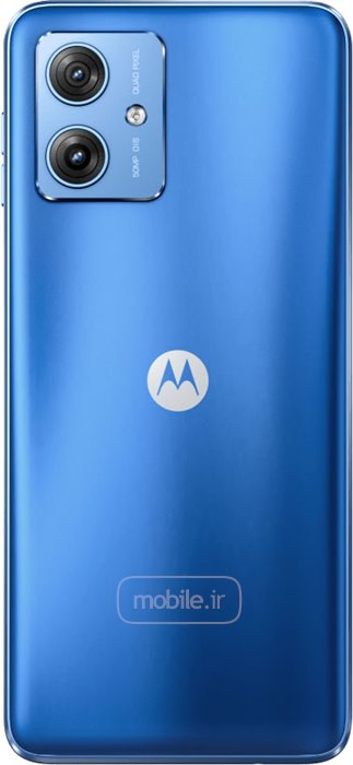 Motorola Moto G64 موتورولا