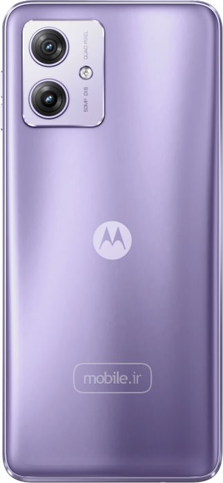 Motorola Moto G64 موتورولا