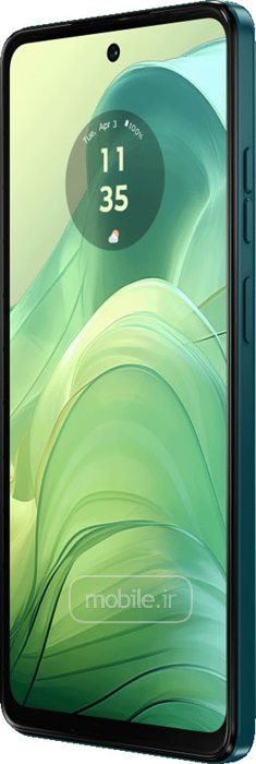 Motorola Moto G04s موتورولا