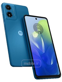 Motorola Moto G04s موتورولا