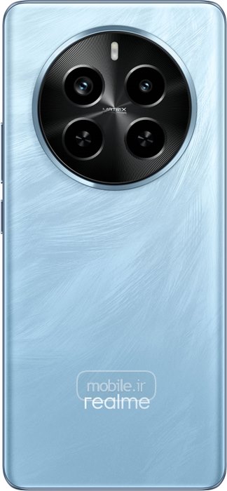 Realme P1 Pro ریلمی