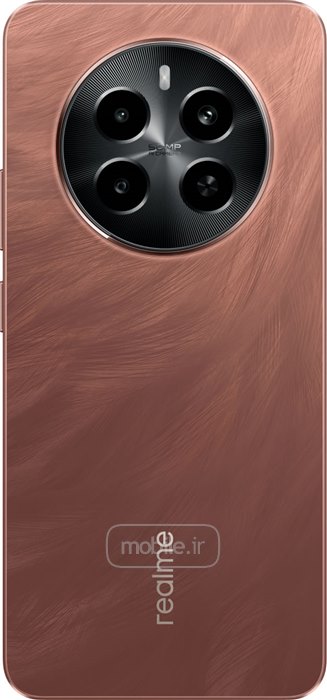 Realme P1 ریلمی