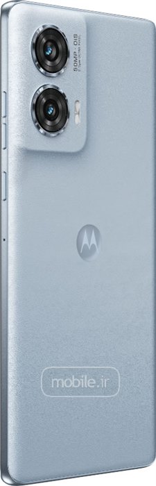 Motorola Edge 50 Fusion موتورولا