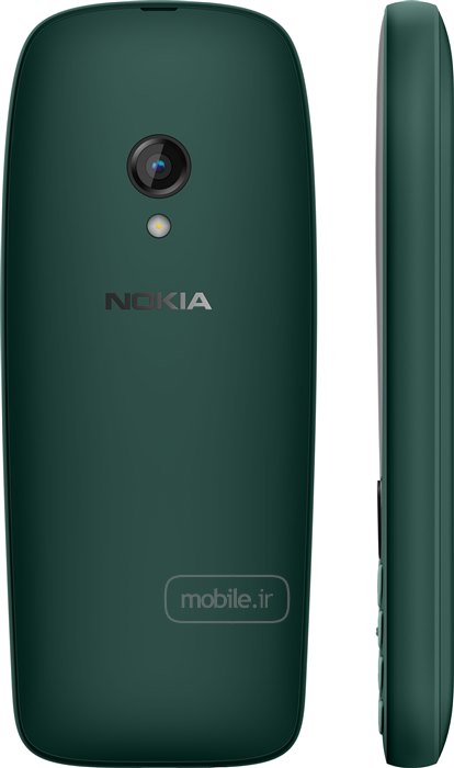 Nokia 6310 2024 نوکیا