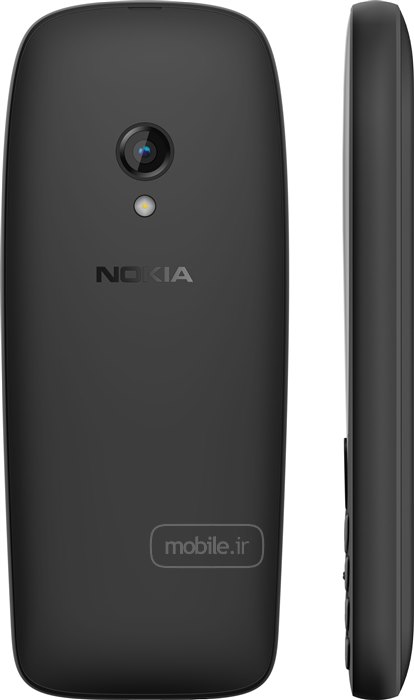 Nokia 6310 2024 نوکیا