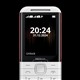 Nokia 5310 2024 نوکیا