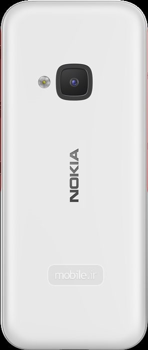 Nokia 5310 2024 نوکیا