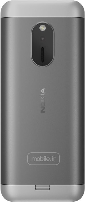 Nokia 230 2024 نوکیا