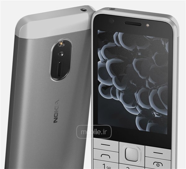 Nokia 230 2024 نوکیا