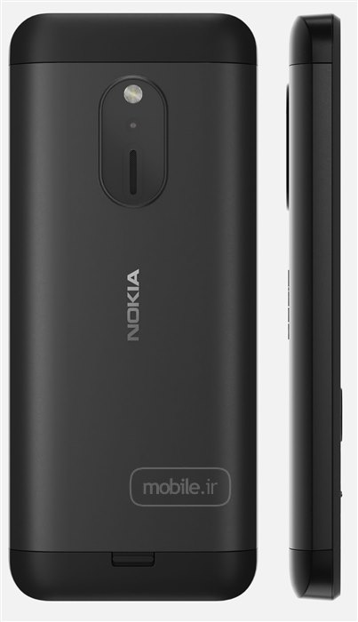 Nokia 230 2024 نوکیا