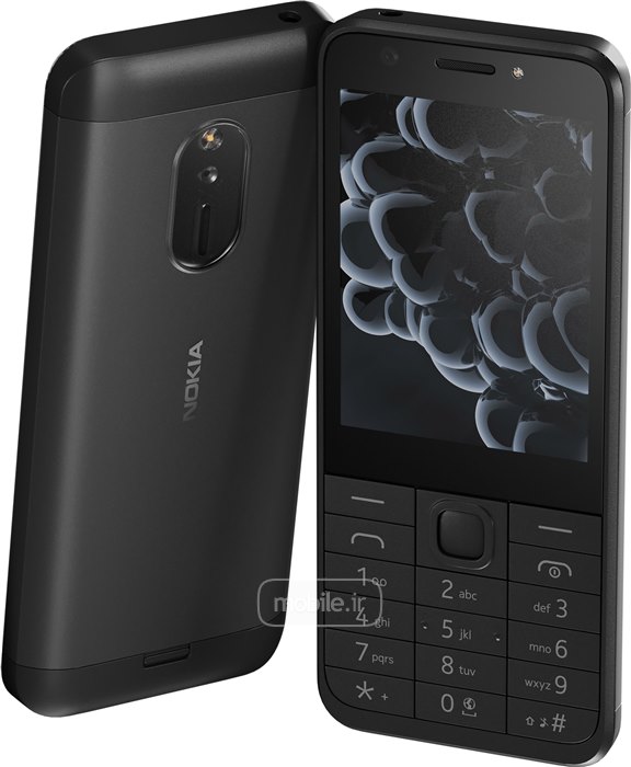 Nokia 230 2024 نوکیا