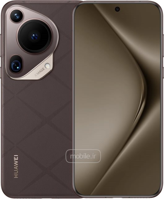 Huawei Pura 70 Ultra هواوی