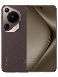Huawei Pura 70 Ultra هواوی